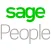Sage People