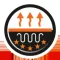 Floor Heating Calculator