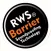 RWS Calculator