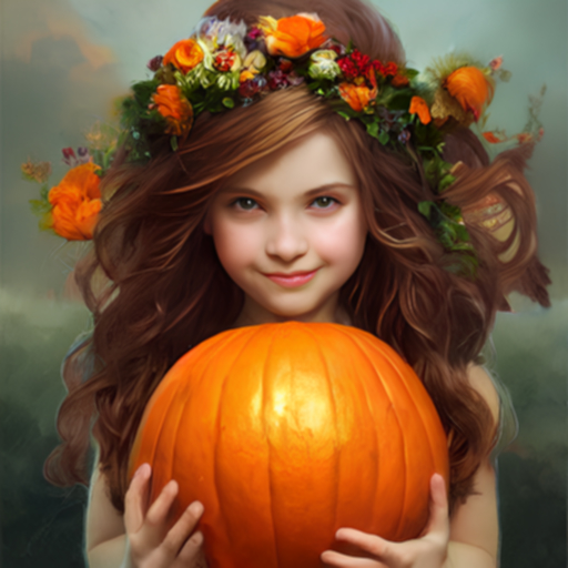 Fairy Mahjong Halloween
