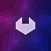 twinkle twinkle - (Geometry Wars)