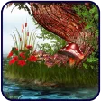 Fairy Tale Live Wallpaper
