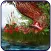 Fairy Tale Live Wallpaper