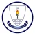 FAIRYLAND GRAMMAR SCHOOL