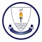 FAIRYLAND GRAMMAR SCHOOL