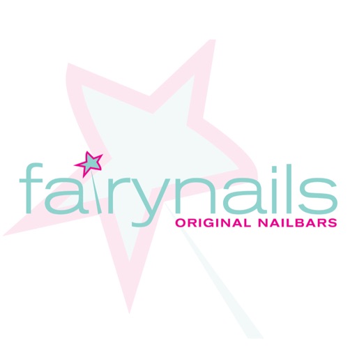 Fairy Nails Fairy Nails