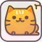 喵巫AI-一只神奇的小猫猫,ai文案写作工具,小说对话专家。