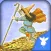 Rumpelstiltskin Free
