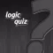 Logic Quiz