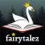 Fairy Tales - FairyTalez