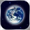 Angry Earth