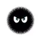 Angry Spike