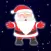 Santa HaHa