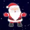Santa HaHa
