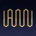 Lami App