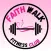 Faith Walk Fitness Club
