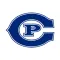 FaithCP