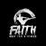 Faith Fitness