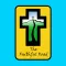 Faithful Road