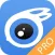 iTools PRO
