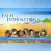 Faith International Baptist