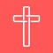 FaithLink Social