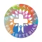 Green Acres Presbyterian