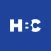 HBC Burlington