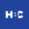 HBC Burlington