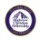 Highview Christian Fellowship