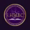 Lincoln Heights MBC