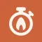 MySpiritFit