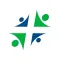 STAF Online