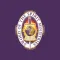 Sword of the Spirit Ministries