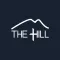 The Hill SDA