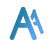 Stylish Font