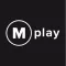 Mplay - Movies Info Club.