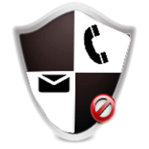 Do Not Disturb - Call Blocker
