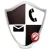 Do Not Disturb - Call Blocker