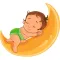 Peaceful SleepTot