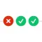 Runners - Manage Gitlab Runner