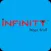 Infinity Mega Mall