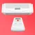 Universal AC remote control