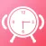 Wakey  - Smart Alarm Math