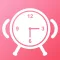 Wakey - Smart Alarm Math