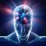 Brainwaves Healing Frequency