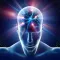 Brainwaves Healing Frequency