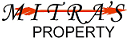 Mitras Property Mitras Property
