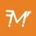 Fine Mart Grocery