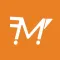 Fine Mart Grocery